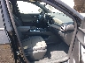 3GNAXPEG9TL****** Used and Repairable 2026 Chevrolet Equinox in Illinois State