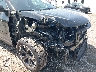 3GNAXPEG9TL****** Salvage and Repairable 2026 Chevrolet Equinox in Illinois State