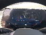 3GNAXPEG9TL****** Salvage 2026 Chevrolet Equinox in Chicago North