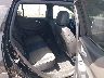 3GNAXPEG9TL****** Wrecked 2026 Chevrolet Equinox in Chicago North