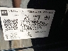 3GNAXPEG9TL****** Used 2026 Chevrolet Equinox in Chicago North