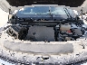 5GAERCKW0NJ****** Repairable 2022 Buick Enclave in Kansas City