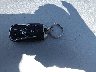 5GAERCKW0NJ****** Salvage 2022 Buick Enclave in Kansas State