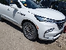 5GAERCKW0NJ****** Wrecked 2022 Buick Enclave in Kansas State