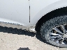 5GAERCKW0NJ****** Used 2022 Buick Enclave in Kansas State