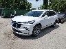 5GAERCKW0NJ****** Used and Repairable 2022 Buick Enclave in Kansas City