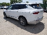 5GAERCKW0NJ****** Salvage and Repairable 2022 Buick Enclave in Kansas City