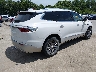5GAERCKW0NJ****** Salvage and Wrecked 2022 Buick Enclave in Kansas State