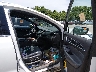 5GAERCKW0NJ****** Used and Repairable 2022 Buick Enclave in Kansas State