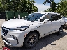 5GAERCKW0NJ****** Salvage and Repairable 2022 Buick Enclave in Kansas State