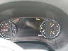 5GAERCKW0NJ****** Salvage 2022 Buick Enclave in Kansas City