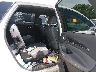 5GAERCKW0NJ****** Wrecked 2022 Buick Enclave in Kansas City