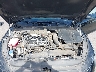 KNAG44J81T5****** Repairable 2026 Kia K5 in El Paso