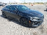 KNAG44J81T5****** Salvage and Wrecked 2026 Kia K5 in El Paso