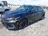 KNAG44J81T5****** Used and Repairable 2026 Kia K5 in El Paso