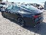 KNAG44J81T5****** Salvage and Repairable 2026 Kia K5 in El Paso