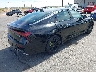 KNAG44J81T5****** Salvage and Wrecked 2026 Kia K5 in Texas State