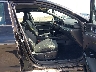 KNAG44J81T5****** Used and Repairable 2026 Kia K5 in Texas State