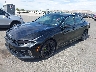 KNAG44J81T5****** Salvage and Repairable 2026 Kia K5 in Texas State