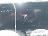 KNAG44J81T5****** Salvage 2026 Kia K5 in El Paso