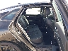 KNAG44J81T5****** Wrecked 2026 Kia K5 in El Paso