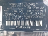KNAG44J81T5****** Used 2026 Kia K5 in El Paso
