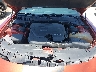 2C3CDXBG6MH****** Reparables 2021 Dodge Charger en North Hollywood