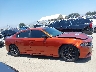 2C3CDXBG6MH****** Usados 2021 Dodge Charger en Estado de California