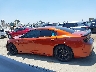 2C3CDXBG6MH****** Reparables 2021 Dodge Charger en Estado de California