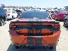 2C3CDXBG6MH****** Destrozados 2021 Dodge Charger