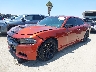 2C3CDXBG6MH****** Usados y Reparables 2021 Dodge Charger en North Hollywood