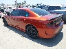 2C3CDXBG6MH****** Salvamento y Reparables 2021 Dodge Charger en North Hollywood