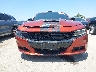 2C3CDXBG6MH****** Salvamento y Reparables 2021 Dodge Charger en Estado de California
