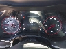 2C3CDXBG6MH****** Salvamento 2021 Dodge Charger en North Hollywood