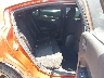 2C3CDXBG6MH****** Destrozados 2021 Dodge Charger en North Hollywood