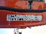 2C3CDXBG6MH****** Usados 2021 Dodge Charger en North Hollywood