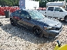 19XFL2H8XSE****** Salvage and Wrecked 2025 Honda Civic in Atlanta