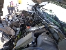 1N4BL4EV7LC****** Reparables 2020 Nissan Altima en Saint Louis