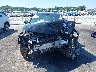1N4BL4EV7LC****** Destrozados 2020 Nissan Altima en Estado de Illinois