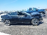 1N4BL4EV7LC****** Usados 2020 Nissan Altima en Estado de Illinois