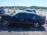 1N4BL4EV7LC****** Reparables 2020 Nissan Altima en Estado de Illinois
