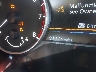 1N4BL4EV7LC****** Salvamento 2020 Nissan Altima
