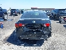 1N4BL4EV7LC****** Destrozados 2020 Nissan Altima