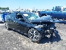1N4BL4EV7LC****** Salvamento y Destrozados 2020 Nissan Altima en Saint Louis