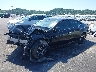 1N4BL4EV7LC****** Usados y Reparables 2020 Nissan Altima en Saint Louis