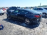 1N4BL4EV7LC****** Salvamento y Reparables 2020 Nissan Altima en Saint Louis