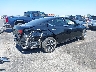 1N4BL4EV7LC****** Salvamento y Destrozados 2020 Nissan Altima en Estado de Illinois