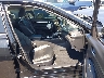 1N4BL4EV7LC****** Usados y Reparables 2020 Nissan Altima en Estado de Illinois