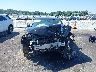 1N4BL4EV7LC****** Salvamento y Reparables 2020 Nissan Altima en Estado de Illinois