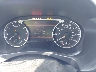 1N4BL4EV7LC****** Salvamento 2020 Nissan Altima en Saint Louis